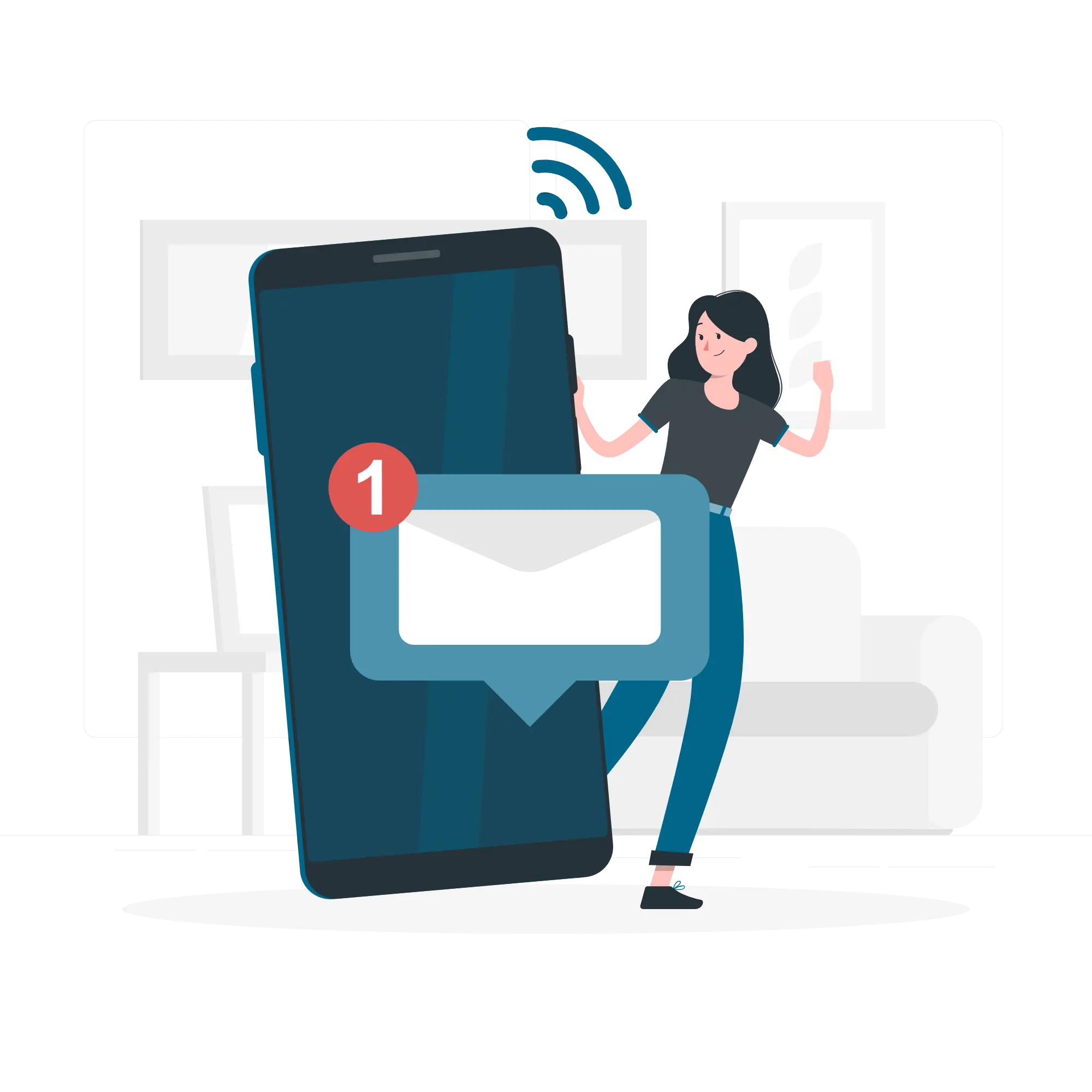 Shortcut tự động